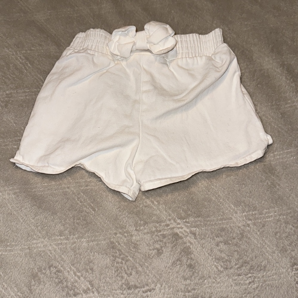 24m Matching Set - Picture 4 of 4